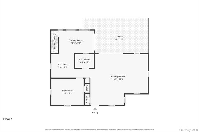 84 Blueberry Hill, Greenwood Lake, NY 10925