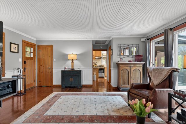 84 Blueberry Hill, Greenwood Lake, NY 10925