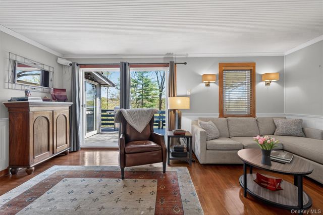 84 Blueberry Hill, Greenwood Lake, NY 10925