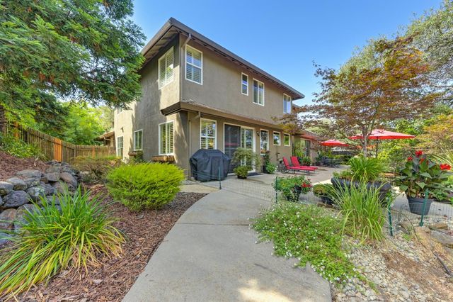 3563 Foxmore Ln, Rescue, CA 95672