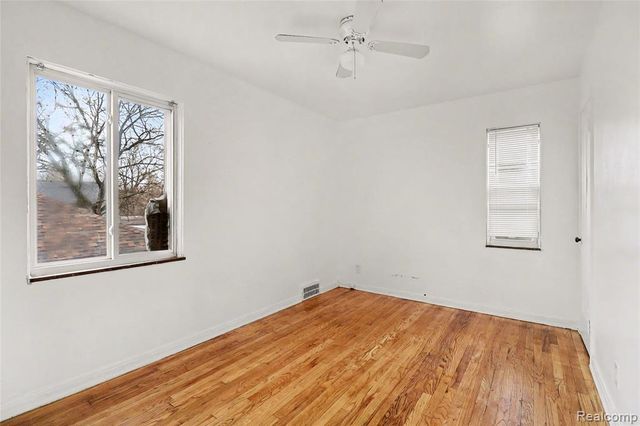 13364 Corbett Street, Detroit, MI 48213