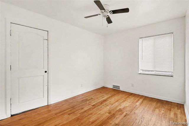 13364 Corbett Street, Detroit, MI 48213