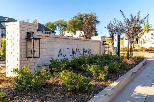 9908 Shadow Creek Trail, Oklahoma City, OK 73151