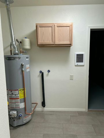 7902 Morrow Avenue NE, Albuquerque, NM 87110