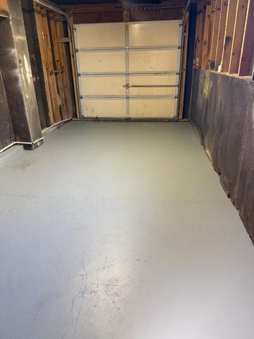 7902 Morrow Avenue NE, Albuquerque, NM 87110