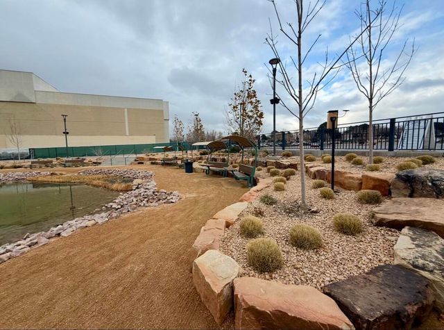 7902 Morrow Avenue NE, Albuquerque, NM 87110