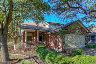 13500 Dulles Ave, Austin, TX 78729