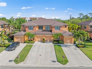 3712 Pino Vista WAY 2, Estero, FL 33928