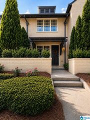 1202 BARRISTERS COURT # 1202, Birmingham, AL 35242