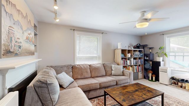 15 Hemlock Forest, Dover, NH 03801