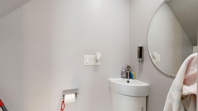 15 Hemlock Forest, Dover, NH 03801