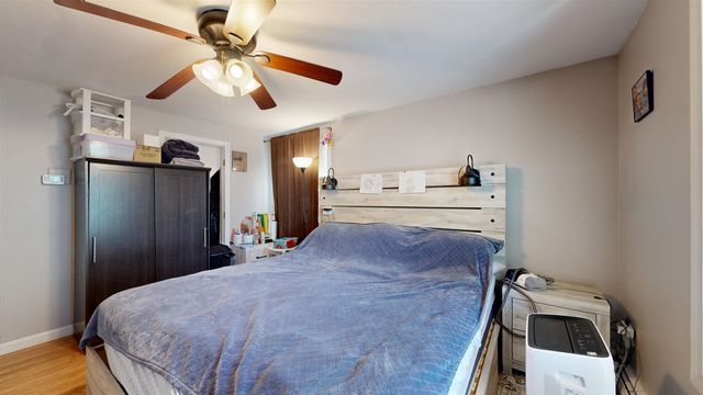 15 Hemlock Forest, Dover, NH 03801