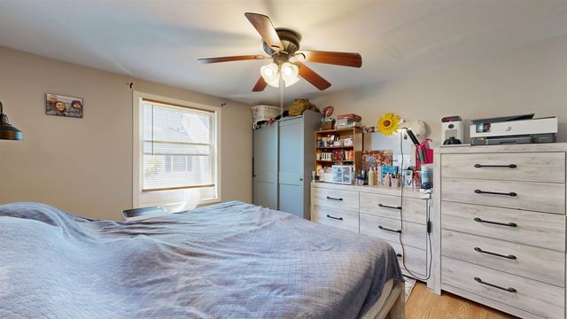 15 Hemlock Forest, Dover, NH 03801