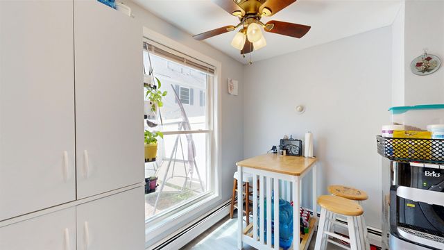 15 Hemlock Forest, Dover, NH 03801