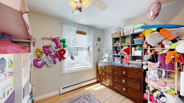 15 Hemlock Forest, Dover, NH 03801