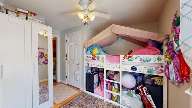 15 Hemlock Forest, Dover, NH 03801