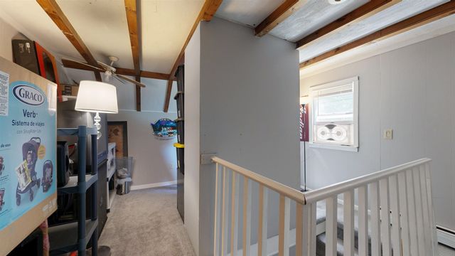 15 Hemlock Forest, Dover, NH 03801