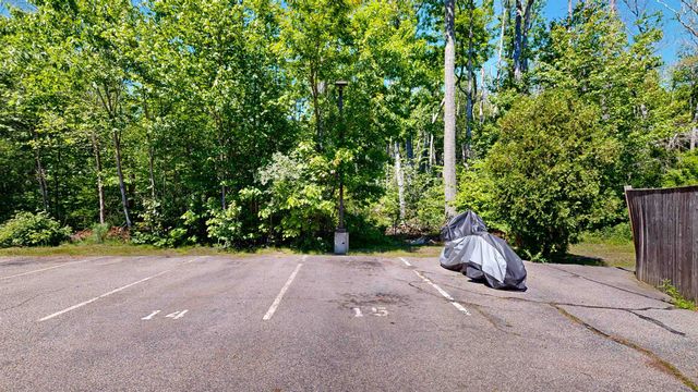 15 Hemlock Forest, Dover, NH 03801