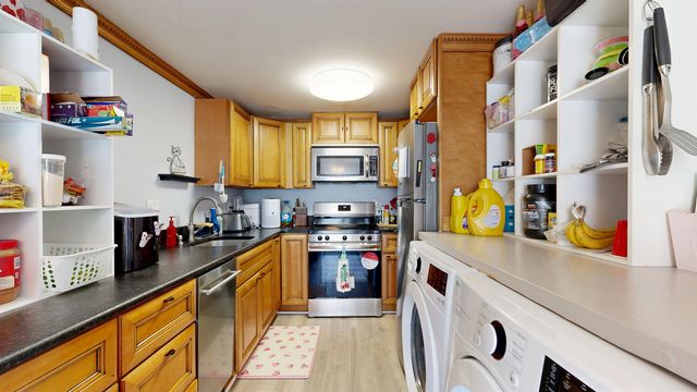 15 Hemlock Forest, Dover, NH 03801