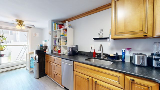 15 Hemlock Forest, Dover, NH 03801