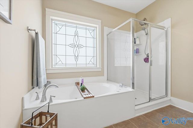 63 Walnut Cove Boulevard SW, Huntsville, AL 35824