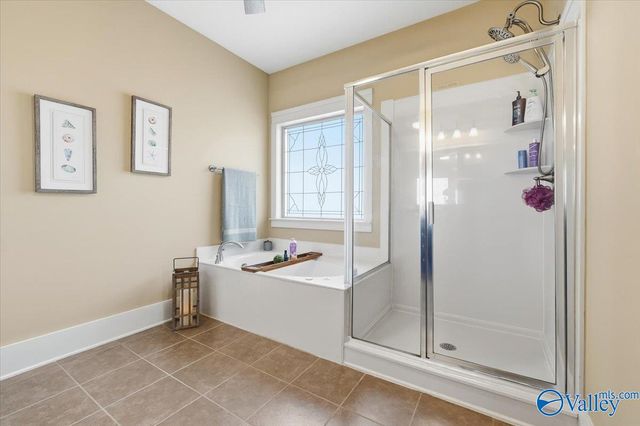 63 Walnut Cove Boulevard SW, Huntsville, AL 35824