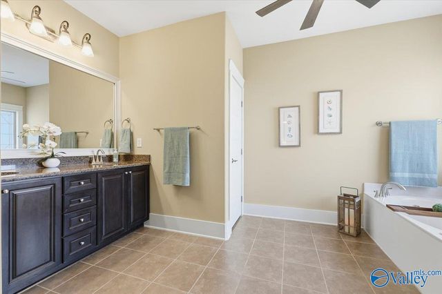 63 Walnut Cove Boulevard SW, Huntsville, AL 35824