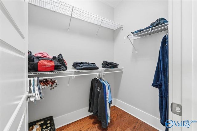 63 Walnut Cove Boulevard SW, Huntsville, AL 35824