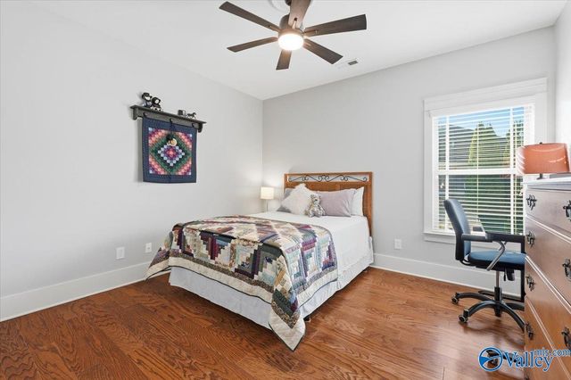 63 Walnut Cove Boulevard SW, Huntsville, AL 35824