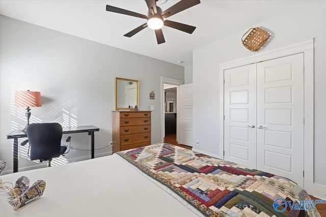 63 Walnut Cove Boulevard SW, Huntsville, AL 35824