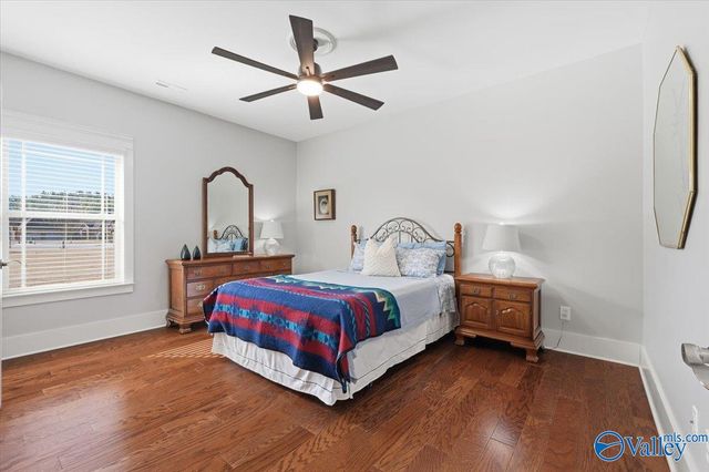 63 Walnut Cove Boulevard SW, Huntsville, AL 35824