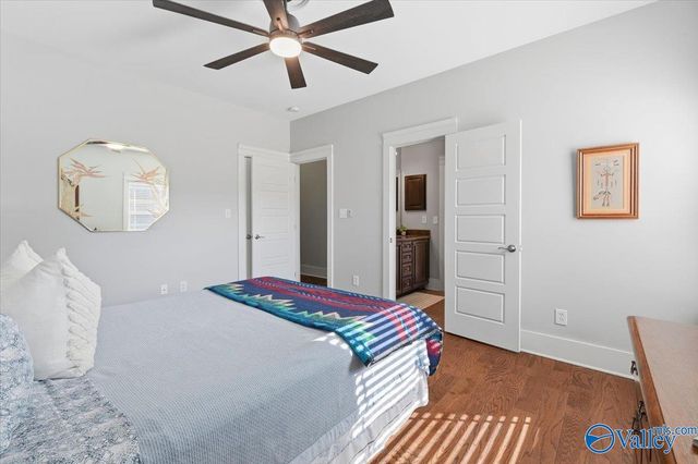 63 Walnut Cove Boulevard SW, Huntsville, AL 35824