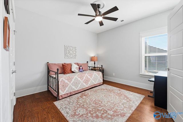 63 Walnut Cove Boulevard SW, Huntsville, AL 35824