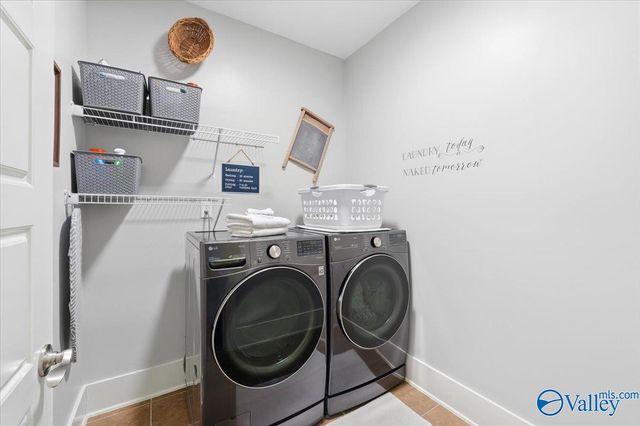 63 Walnut Cove Boulevard SW, Huntsville, AL 35824