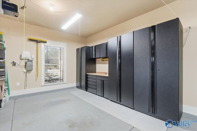 63 Walnut Cove Boulevard SW, Huntsville, AL 35824