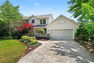 1090 Cumberland Avenue Se, Vergennes Twp, MI 49331