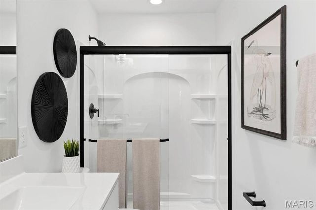 3 Aspen II at Bella Terra, Imperial, MO 63010