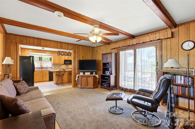 4413 Polk Ford Road, Stanfield, NC 28163