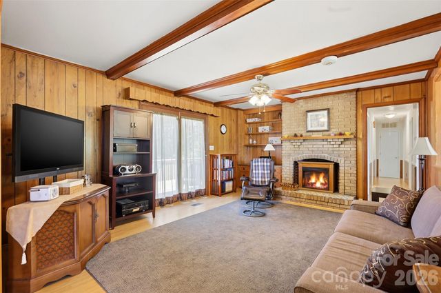 4413 Polk Ford Road, Stanfield, NC 28163