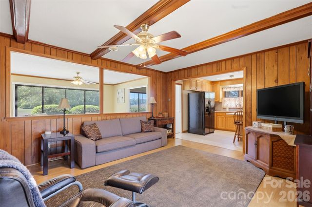 4413 Polk Ford Road, Stanfield, NC 28163