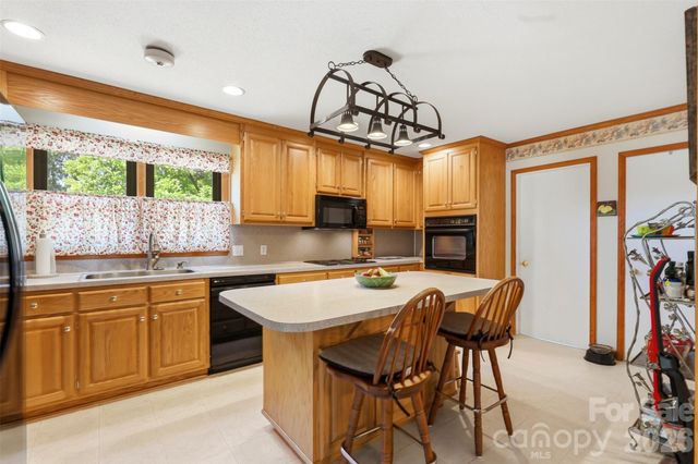 4413 Polk Ford Road, Stanfield, NC 28163