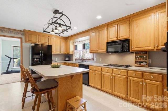 4413 Polk Ford Road, Stanfield, NC 28163