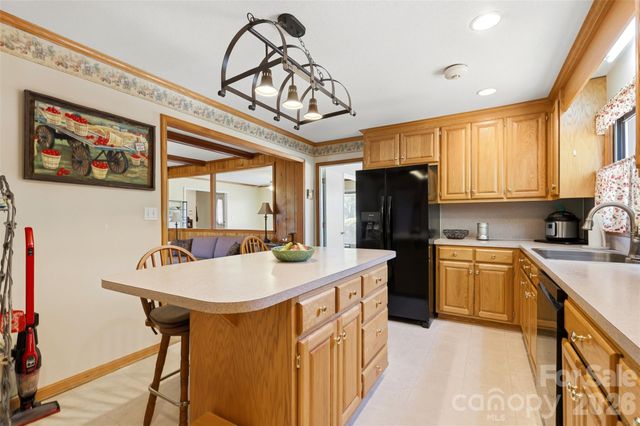 4413 Polk Ford Road, Stanfield, NC 28163