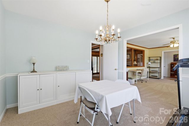 4413 Polk Ford Road, Stanfield, NC 28163