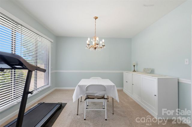 4413 Polk Ford Road, Stanfield, NC 28163