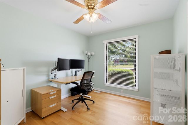 4413 Polk Ford Road, Stanfield, NC 28163