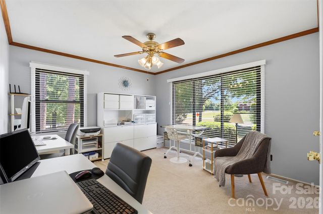 4413 Polk Ford Road, Stanfield, NC 28163