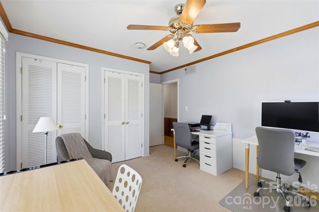 4413 Polk Ford Road, Stanfield, NC 28163