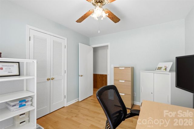 4413 Polk Ford Road, Stanfield, NC 28163