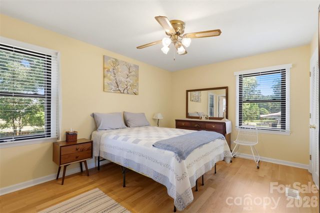 4413 Polk Ford Road, Stanfield, NC 28163
